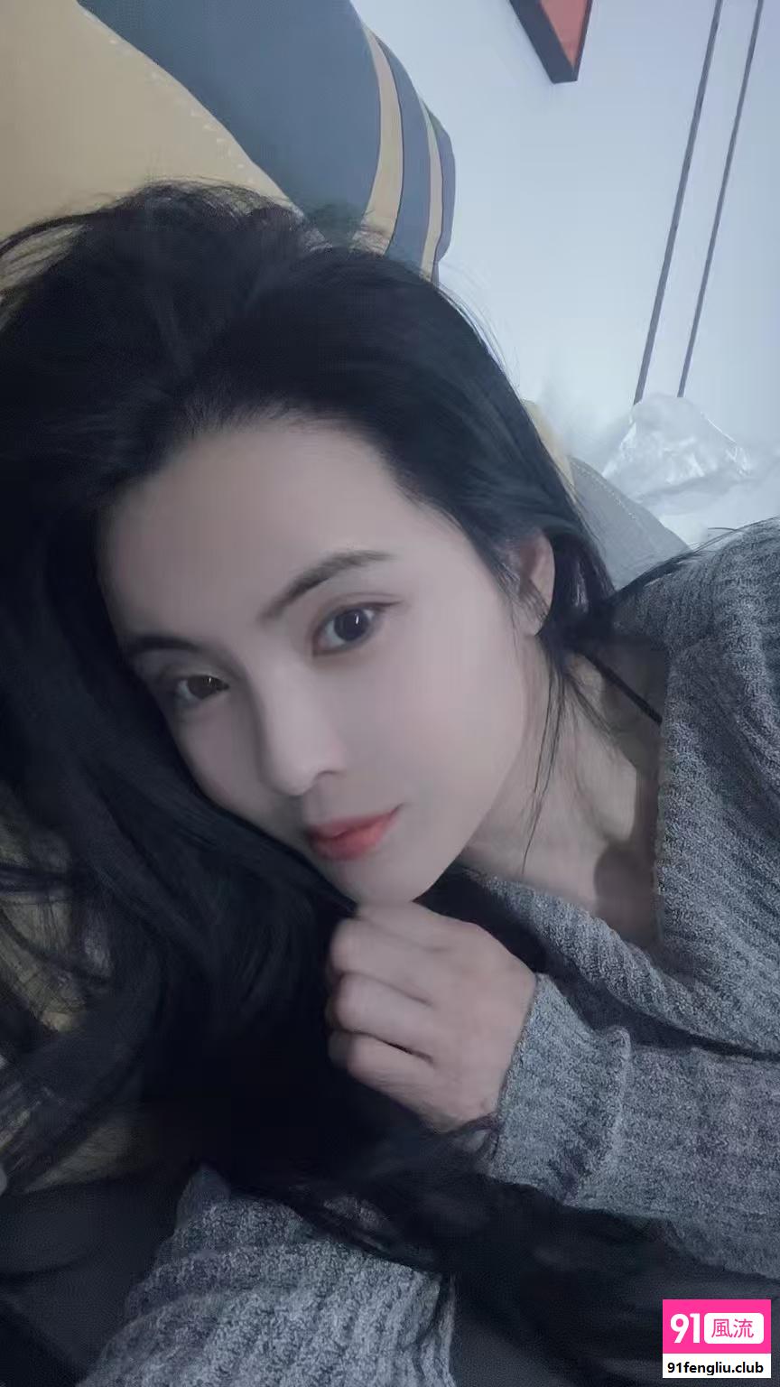 朝阳抓龙筋